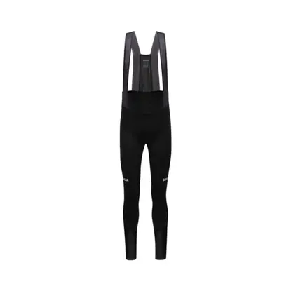/images/GORE/Dlhe-panske-cyklisticke-termo-nohavice-GORE-SPINSHIFT-Thermo-Bib-Tights-Mens-Black.webp