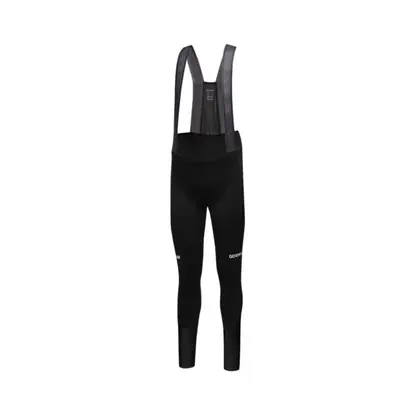 /images/GORE/Dlhe-panske-cyklisticke-termo-nohavice-GORE-SPINSHIFT-Thermo-Bib-Tights-Mens-Black_2.webp