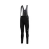 /images/GORE/Dlhe-panske-cyklisticke-termo-nohavice-GORE-SPINSHIFT-Thermo-Bib-Tights-Mens-Black_2.webp