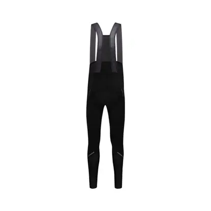 /images/GORE/Dlhe-panske-cyklisticke-termo-nohavice-GORE-SPINSHIFT-Thermo-Bib-Tights-Mens-Black_3.webp