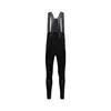 /images/GORE/Dlhe-panske-cyklisticke-termo-nohavice-GORE-SPINSHIFT-Thermo-Bib-Tights-Mens-Black_3.webp