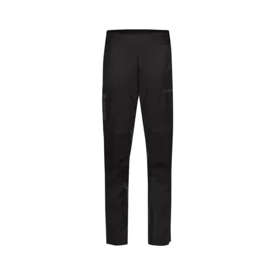/images/GORE/Dlhe-panske-nohavice-GORE-LUPRA-GORE-TEX-Pants-Mens-Black.webp