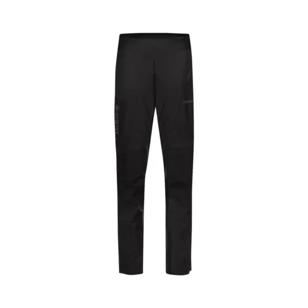 /images/GORE/Dlhe-panske-nohavice-GORE-LUPRA-GORE-TEX-Pants-Mens-Black.webp