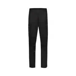 /images/GORE/Dlhe-panske-nohavice-GORE-LUPRA-GORE-TEX-Pants-Mens-Black.webp