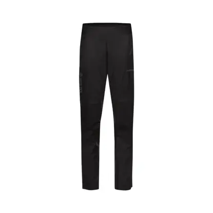 /images/GORE/Dlhe-panske-nohavice-GORE-LUPRA-GORE-TEX-Pants-Mens-Black.webp