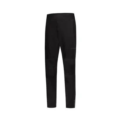 /images/GORE/Dlhe-panske-nohavice-GORE-LUPRA-GORE-TEX-Pants-Mens-Black_2.webp
