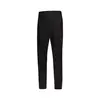 /images/GORE/Dlhe-panske-nohavice-GORE-LUPRA-GORE-TEX-Pants-Mens-Black_2.webp