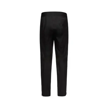 /images/GORE/Dlhe-panske-nohavice-GORE-LUPRA-GORE-TEX-Pants-Mens-Black_3.webp