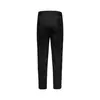 /images/GORE/Dlhe-panske-nohavice-GORE-LUPRA-GORE-TEX-Pants-Mens-Black_3.webp