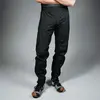 /images/GORE/Dlhe-panske-nohavice-GORE-LUPRA-GORE-TEX-Pants-Mens-Black_4.webp
