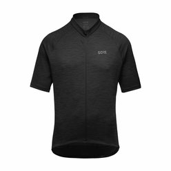 /images/GORE/GORE C3 Jersey Black.jpg