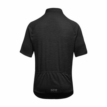 GORE C3 Jersey Black_2.jpg