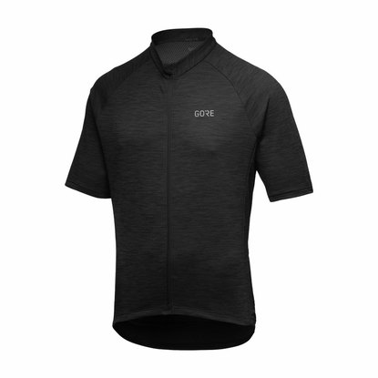 GORE C3 Jersey Black_3.jpg