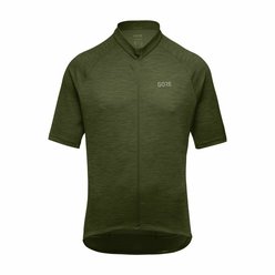 /images/GORE/GORE C3 Jersey Utility Green.jpg