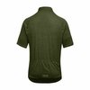 GORE C3 Jersey Utility Green_2.jpg