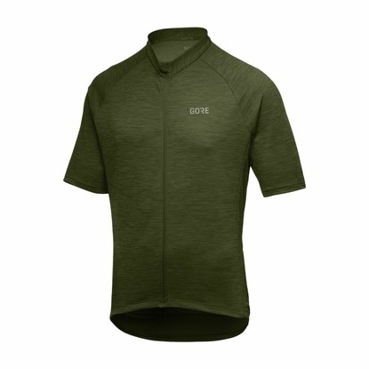 GORE C3 Jersey Utility Green_3.jpg