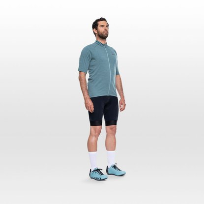 GORE C3 Jersey_2.jpg