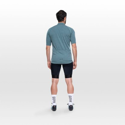 GORE C3 Jersey_3.jpg