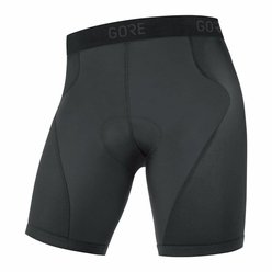 /images/GORE/GORE C3 Liner Shorts Tights+ Black_1.jpg