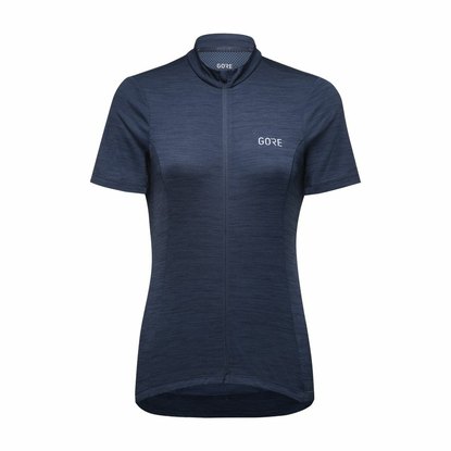 /images/GORE/GORE C3 Woman Jersey Orbit Blue.jpg