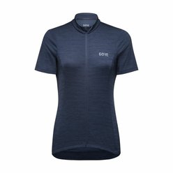/images/GORE/GORE C3 Woman Jersey Orbit Blue.jpg