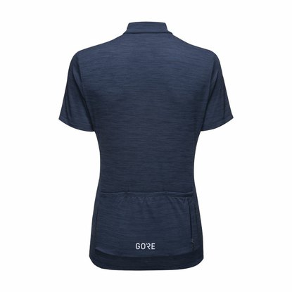 GORE C3 Woman Jersey Orbit Blue_2.jpg