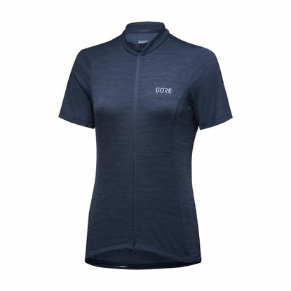 GORE C3 Woman Jersey Orbit Blue_3.jpg