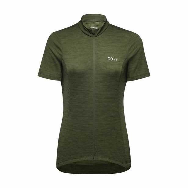 /images/GORE/GORE C3 Woman Jersey Utility Green.jpg