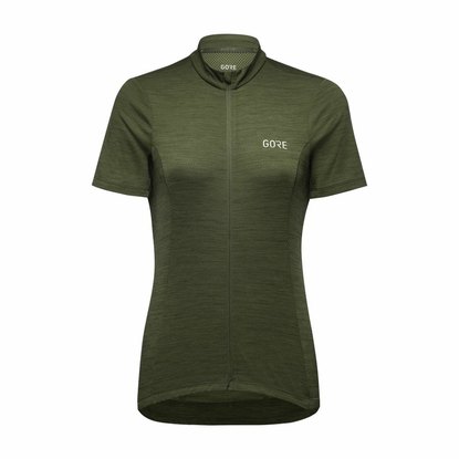 /images/GORE/GORE C3 Woman Jersey Utility Green.jpg