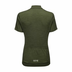 GORE C3 Woman Jersey Utility Green_2.jpg
