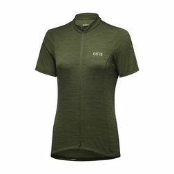 GORE C3 Woman Jersey Utility Green_3.jpg