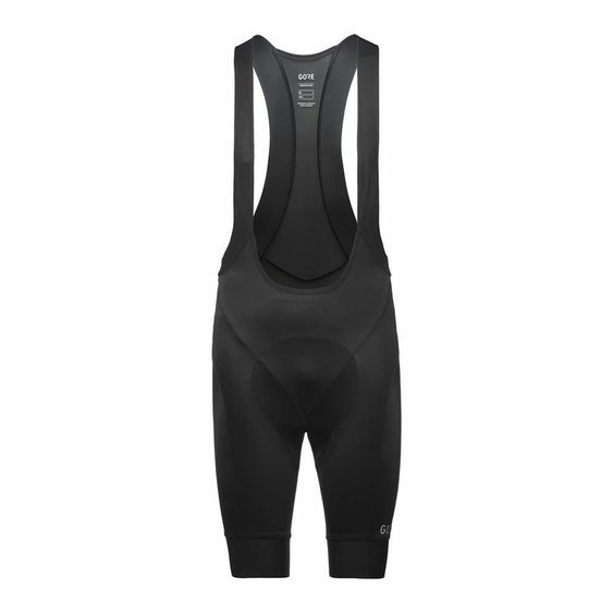 /images/GORE/GORE C5 Opti Bib Shorts+ Black_1.jpg