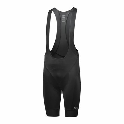 /images/GORE/GORE C5 Opti Bib Shorts+ Black_2.jpg