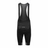 /images/GORE/GORE C5 Opti Bib Shorts+ Black_3.jpg