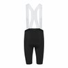 /images/GORE/GORE Distance Bib Shorts+ 2.0 Black_2.jpg