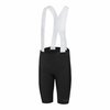 /images/GORE/GORE Distance Bib Shorts+ 2.0 Black_3.jpg