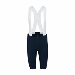 /images/GORE/GORE Distance Bib Shorts+ 2.0 Mens Black.jpg