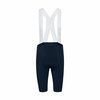 GORE Distance Bib Shorts+ 2.0 Mens Black_2.jpg