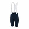 GORE Distance Bib Shorts+ 2.0 Mens Black_3.jpg