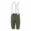 /images/GORE/GORE Distance Bib Shorts+ 2.0 Utility Green_3.jpg