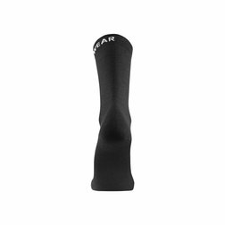 GORE Essential Merino Socks Black_2.jpg