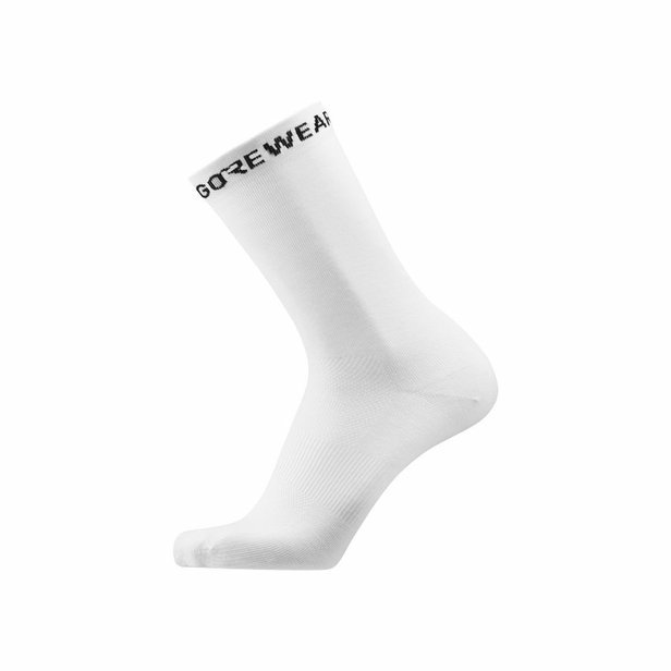 /images/GORE/GORE Essential Merino Socks White.jpg