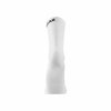 GORE Essential Merino Socks White_2.jpg