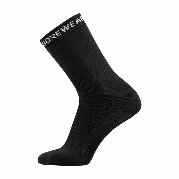 /images/GORE/GORE Essential Socks Black.jpg