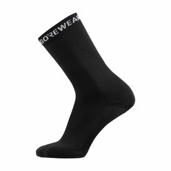 /images/GORE/GORE Essential Socks Black.jpg