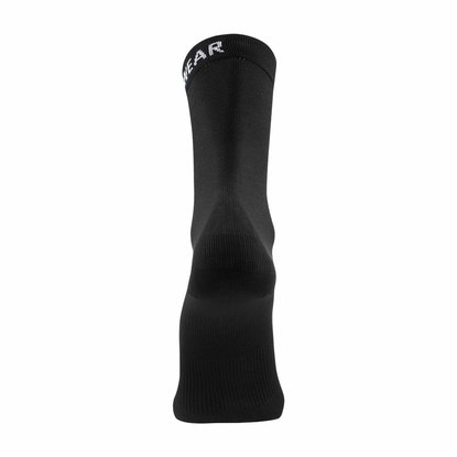 GORE Essential Socks Black_2.jpg