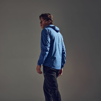 GORE Fernflow Hooded Windbreaker Mens Tech Beige_4.jpg