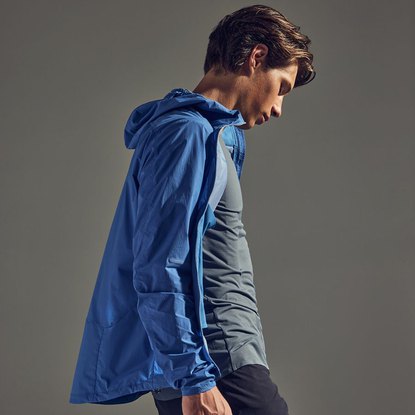 GORE Fernflow Hooded Windbreaker Mens Tech Beige_6.jpg