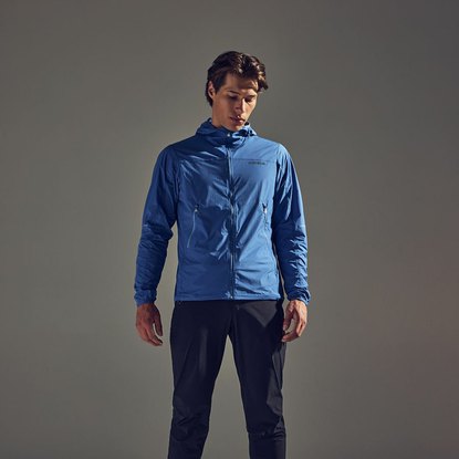 GORE Fernflow Hooded Windbreaker Mens Tech Beige_7.jpg