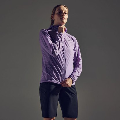 GORE Fernflow Hooded Windbreaker Womens.jpg